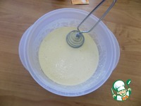 ������� �������� �����������