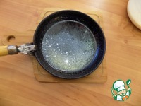 ������� �������� �����������