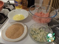 ������� ����� � ����� � �������� �����������