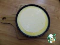 ������� �������� �����������