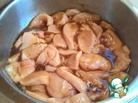 ��������� �����-������� ������ �����������