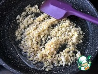 ��������� �����-������� ������ �����������