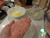 ������� ����� � ����� � �������� �����������