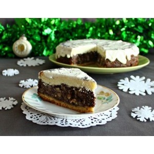 ������ ������-��������� �����