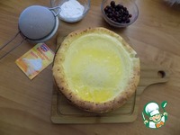 ������� �������� �����������