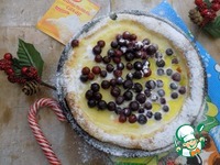 ������� �������� �����������