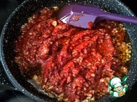 ��������� �����-������� ������ �����������