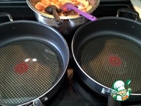 ��������� �����-������� ������ �����������