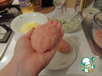 ������� ����� � ����� � �������� �����������