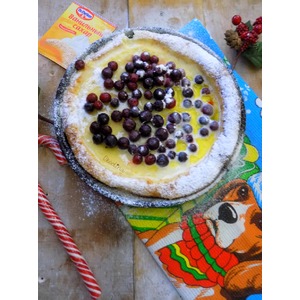 ������� ��������