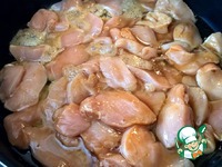 ��������� �����-������� ������ �����������