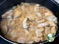 ��������� �����-������� ������ �����������