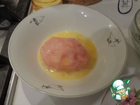 ������� ����� � ����� � �������� �����������