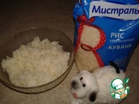 ����� "���������� ������" �����������