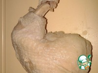 ����� "���������� ������" �����������