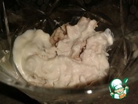 ����� "���������� ������" �����������