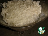 ����� "���������� ������" �����������