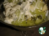 ����� "���������� ������" �����������