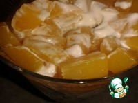 ����� "���������� ������" �����������