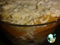 ����� "���������� ������" �����������