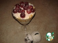 ����� "���������� ������" �����������