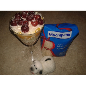 ����� "���������� ������"