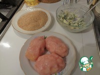 ������� ����� � ����� � �������� �����������