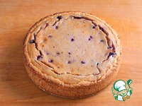 ��������-������� ����� ��� ������� ������ �����������