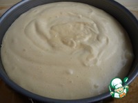 ���� �������� ������� �����������