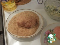 ������� ����� � ����� � �������� �����������