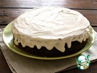 ������ ������-��������� ����� �����������