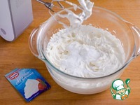 ��������-������� ����� ��� ������� ������ �����������