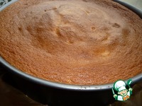 ���� �������� ������� �����������