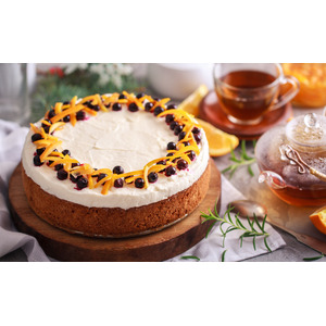 ��������-������� ����� ��� ������� ������