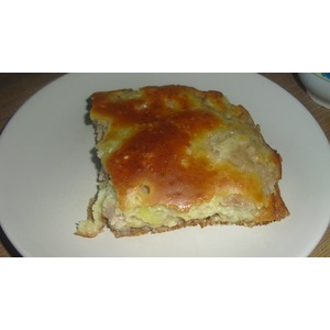 ������ ����� �� ���, ���, ���