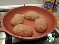 ������� ����� � ����� � �������� �����������