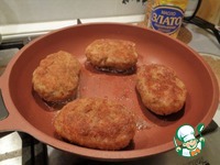 ������� ����� � ����� � �������� �����������