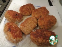 ������� ����� � ����� � �������� �����������