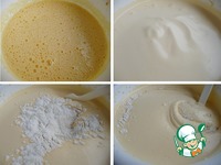 ���� �������� ������� �����������