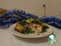 ������� ����� � ����� � �������� �����������