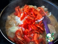 ��������� �����-������� ������ �����������