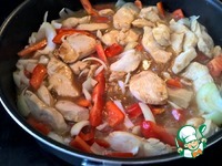 ��������� �����-������� ������ �����������