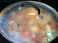 ��������� �����-������� ������ �����������