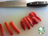 ��������� �����-������� ������ �����������