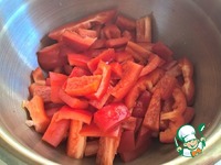 ��������� �����-������� ������ �����������