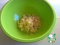 ��������� �����-������� ������ �����������