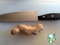 ��������� �����-������� ������ �����������