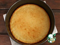 ������ ������-��������� ����� �����������