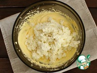 ������ ������-��������� ����� �����������