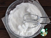 ������ ������-��������� ����� �����������